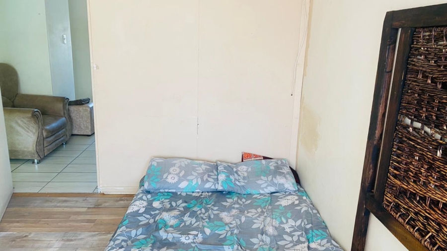 2 Bedroom Property for Sale in Navalsig Free State